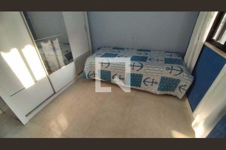 Casa de Condomínio à venda com 4 quartos, 201m² em Portuguesa, Rio de Janeiro