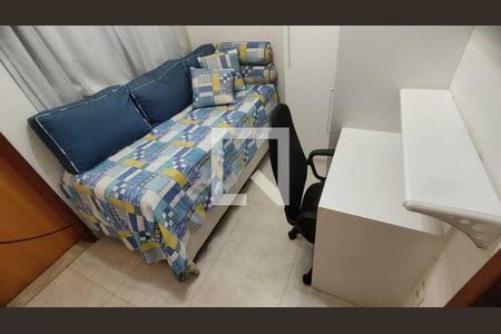 Casa de Condomínio à venda com 4 quartos, 201m² em Portuguesa, Rio de Janeiro