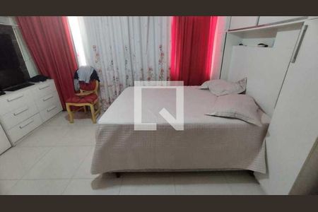 Casa de Condomínio à venda com 4 quartos, 201m² em Portuguesa, Rio de Janeiro