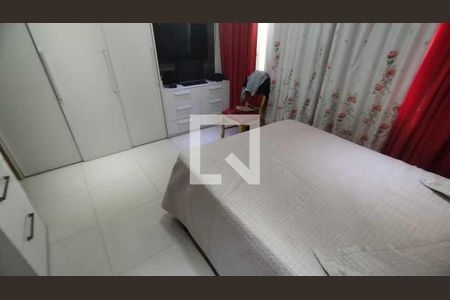 Casa de Condomínio à venda com 4 quartos, 201m² em Portuguesa, Rio de Janeiro