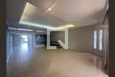 Casa à venda com 3 quartos, 217m² em Jardim Guanabara, Rio de Janeiro