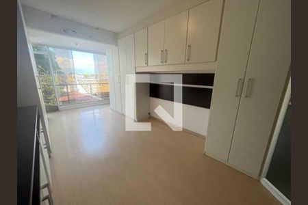 Casa à venda com 3 quartos, 217m² em Jardim Guanabara, Rio de Janeiro