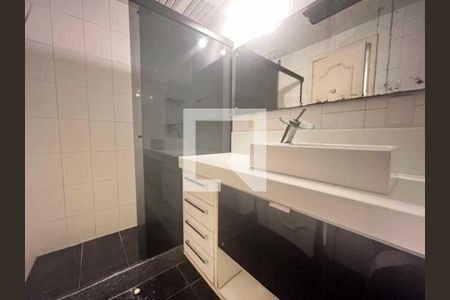 Casa à venda com 3 quartos, 217m² em Jardim Guanabara, Rio de Janeiro