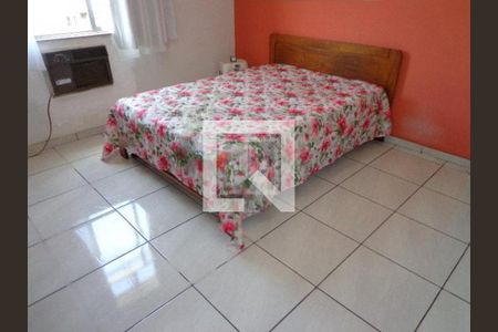 Apartamento à venda com 2 quartos, 66m² em Jardim Guanabara, Rio de Janeiro