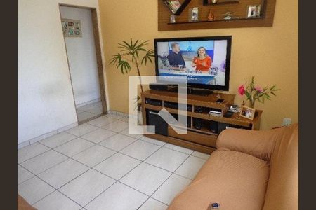 Apartamento à venda com 2 quartos, 66m² em Jardim Guanabara, Rio de Janeiro