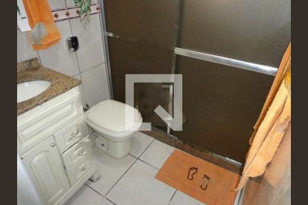 Apartamento à venda com 2 quartos, 66m² em Jardim Guanabara, Rio de Janeiro