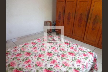 Apartamento à venda com 2 quartos, 66m² em Jardim Guanabara, Rio de Janeiro