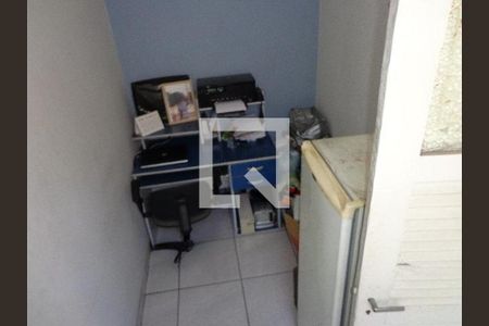 Apartamento à venda com 2 quartos, 66m² em Jardim Guanabara, Rio de Janeiro