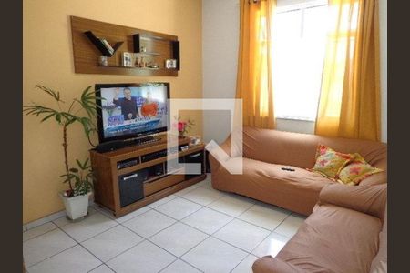 Apartamento à venda com 2 quartos, 66m² em Jardim Guanabara, Rio de Janeiro