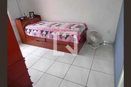 Apartamento à venda com 2 quartos, 66m² em Jardim Guanabara, Rio de Janeiro
