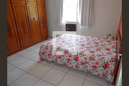 Apartamento à venda com 2 quartos, 66m² em Jardim Guanabara, Rio de Janeiro