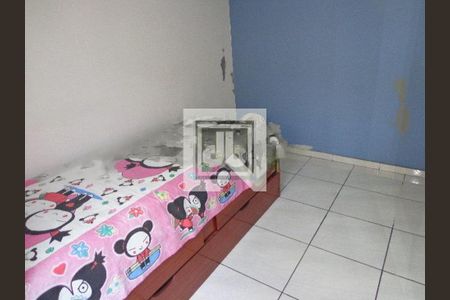 Apartamento à venda com 2 quartos, 66m² em Jardim Guanabara, Rio de Janeiro