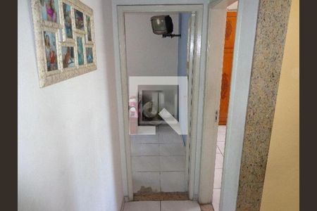 Apartamento à venda com 2 quartos, 66m² em Jardim Guanabara, Rio de Janeiro