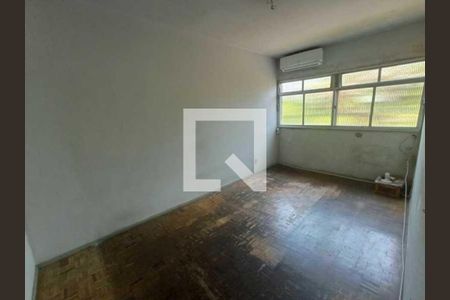 Apartamento à venda com 2 quartos, 50m² em Moneró, Rio de Janeiro