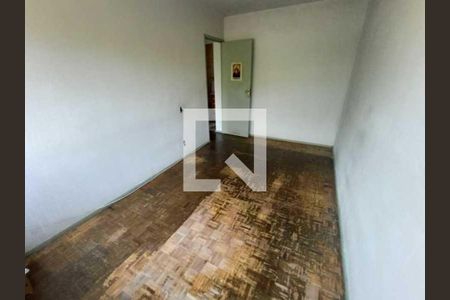 Apartamento à venda com 2 quartos, 50m² em Moneró, Rio de Janeiro