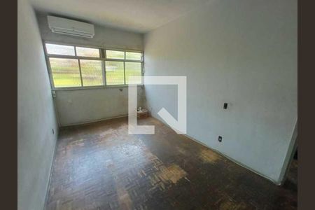 Apartamento à venda com 2 quartos, 50m² em Moneró, Rio de Janeiro