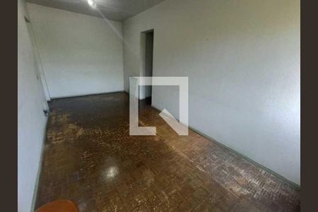 Apartamento à venda com 2 quartos, 50m² em Moneró, Rio de Janeiro