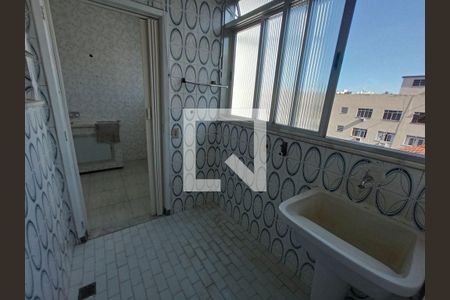 Apartamento à venda com 2 quartos, 70m² em Jardim Guanabara, Rio de Janeiro