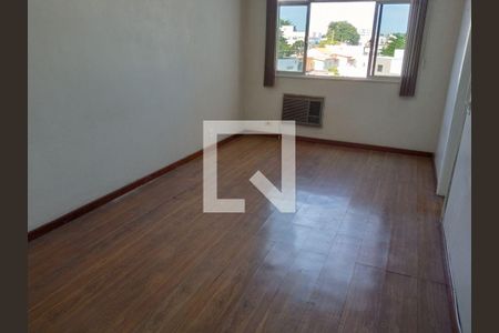 Apartamento à venda com 2 quartos, 70m² em Jardim Guanabara, Rio de Janeiro