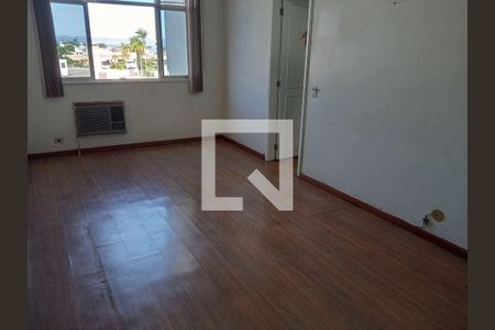 Apartamento à venda com 2 quartos, 70m² em Jardim Guanabara, Rio de Janeiro