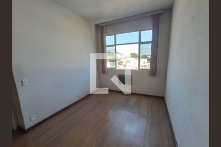 Apartamento à venda com 2 quartos, 70m² em Jardim Guanabara, Rio de Janeiro