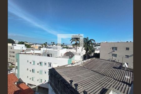 Apartamento à venda com 2 quartos, 70m² em Jardim Guanabara, Rio de Janeiro