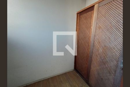 Apartamento à venda com 2 quartos, 70m² em Jardim Guanabara, Rio de Janeiro