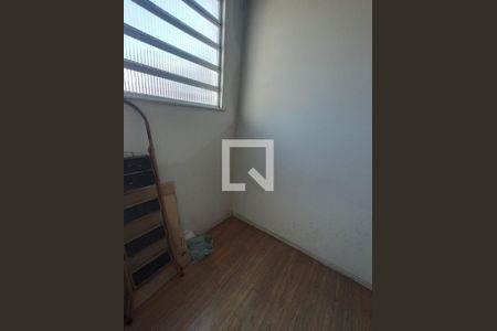 Apartamento à venda com 2 quartos, 70m² em Jardim Guanabara, Rio de Janeiro