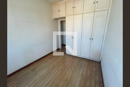 Apartamento à venda com 2 quartos, 70m² em Jardim Guanabara, Rio de Janeiro
