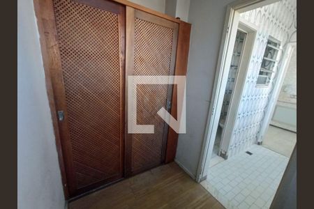 Apartamento à venda com 2 quartos, 70m² em Jardim Guanabara, Rio de Janeiro