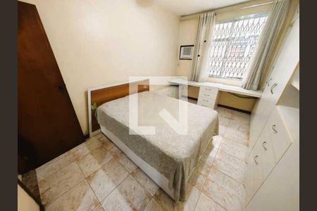 Apartamento à venda com 2 quartos, 81m² em Tauá, Rio de Janeiro
