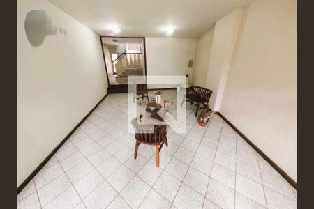 Apartamento à venda com 2 quartos, 81m² em Tauá, Rio de Janeiro