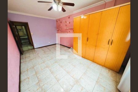 Apartamento à venda com 2 quartos, 81m² em Tauá, Rio de Janeiro