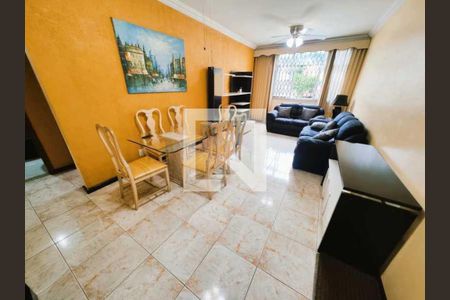 Apartamento à venda com 2 quartos, 81m² em Tauá, Rio de Janeiro