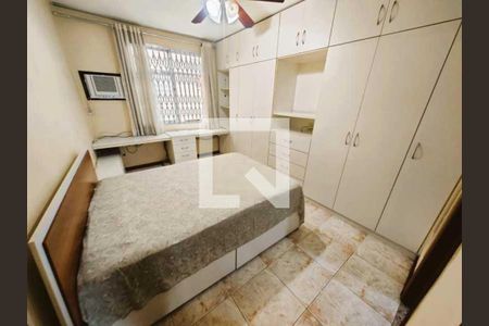 Apartamento à venda com 2 quartos, 81m² em Tauá, Rio de Janeiro