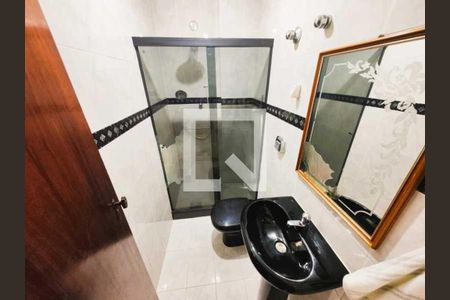 Apartamento à venda com 2 quartos, 81m² em Tauá, Rio de Janeiro