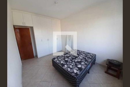 Apartamento à venda com 2 quartos, 56m² em Jardim Guanabara, Rio de Janeiro