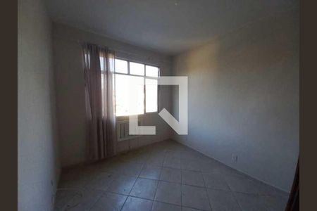 Apartamento à venda com 2 quartos, 56m² em Jardim Guanabara, Rio de Janeiro