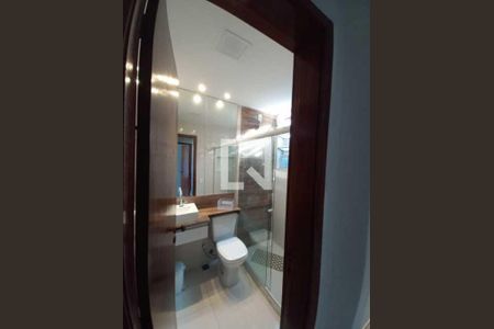 Apartamento à venda com 2 quartos, 56m² em Jardim Guanabara, Rio de Janeiro