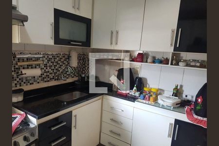 Apartamento à venda com 2 quartos, 69m² em Cacuia, Rio de Janeiro