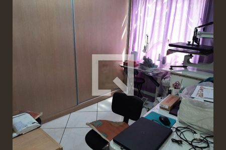 Apartamento à venda com 2 quartos, 69m² em Cacuia, Rio de Janeiro