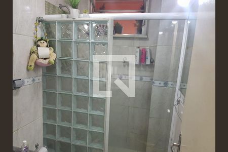 Apartamento à venda com 2 quartos, 69m² em Cacuia, Rio de Janeiro