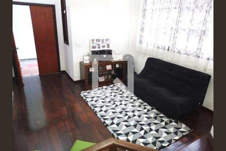 Casa à venda com 4 quartos, 283m² em Jardim Guanabara, Rio de Janeiro