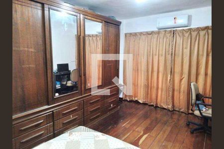 Casa à venda com 4 quartos, 283m² em Jardim Guanabara, Rio de Janeiro