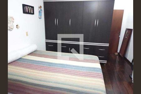 Casa à venda com 4 quartos, 283m² em Jardim Guanabara, Rio de Janeiro