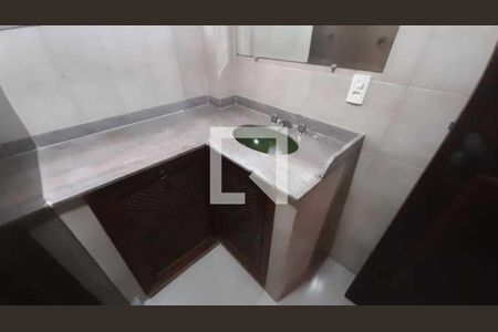 Casa de Condomínio à venda com 2 quartos, 95m² em Portuguesa, Rio de Janeiro