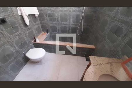 Casa de Condomínio à venda com 2 quartos, 95m² em Portuguesa, Rio de Janeiro