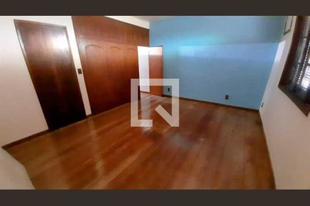 Casa de Condomínio à venda com 2 quartos, 95m² em Portuguesa, Rio de Janeiro