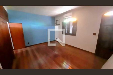 Casa de Condomínio à venda com 2 quartos, 95m² em Portuguesa, Rio de Janeiro