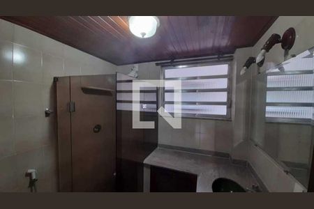 Casa de Condomínio à venda com 2 quartos, 95m² em Portuguesa, Rio de Janeiro